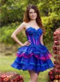 /album/galeria-de-fotos-debutantes/foto-4-jpg3/
